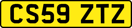 CS59ZTZ