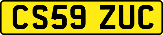 CS59ZUC