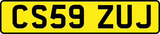 CS59ZUJ