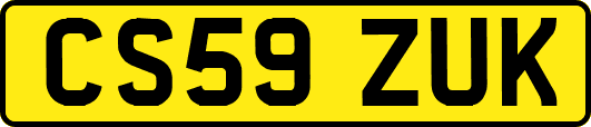 CS59ZUK