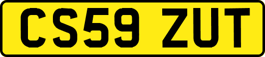 CS59ZUT