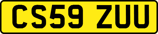 CS59ZUU