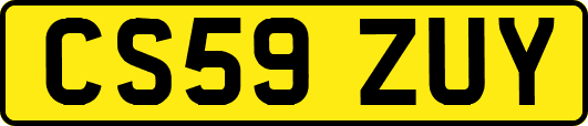 CS59ZUY