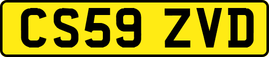 CS59ZVD