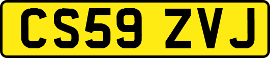CS59ZVJ