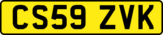 CS59ZVK