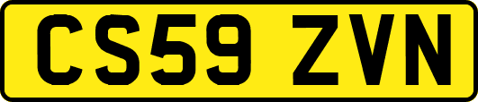 CS59ZVN