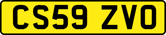 CS59ZVO
