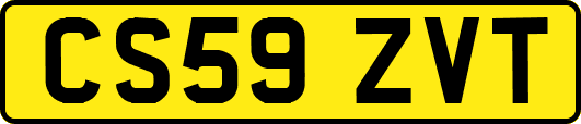 CS59ZVT