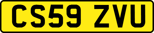 CS59ZVU