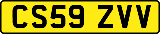 CS59ZVV