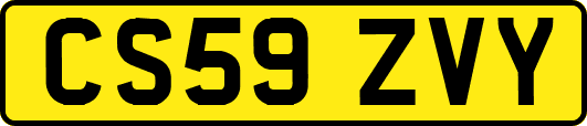 CS59ZVY