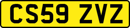 CS59ZVZ