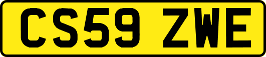 CS59ZWE