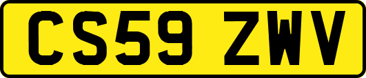 CS59ZWV