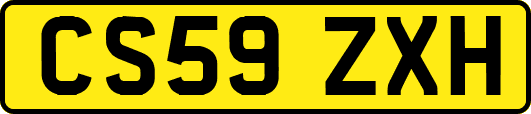 CS59ZXH