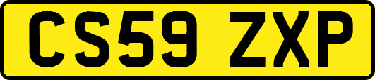 CS59ZXP