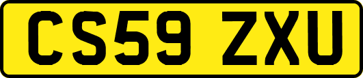 CS59ZXU