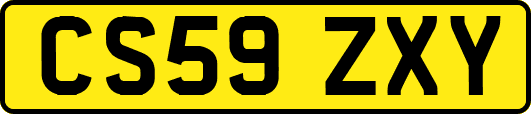 CS59ZXY