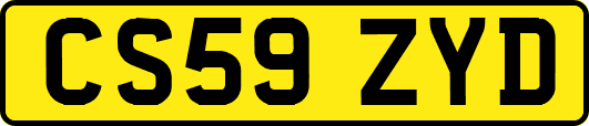 CS59ZYD