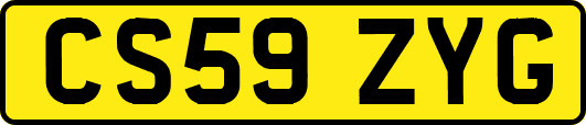 CS59ZYG
