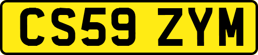 CS59ZYM