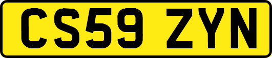 CS59ZYN