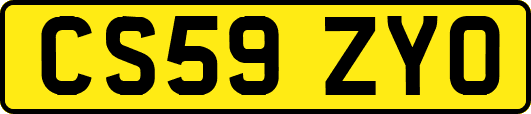 CS59ZYO
