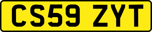 CS59ZYT
