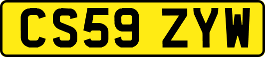 CS59ZYW
