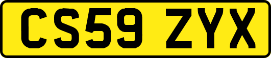 CS59ZYX