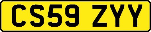 CS59ZYY