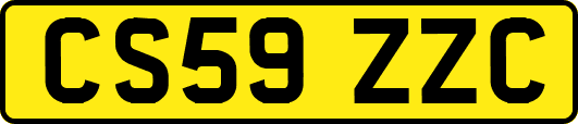 CS59ZZC