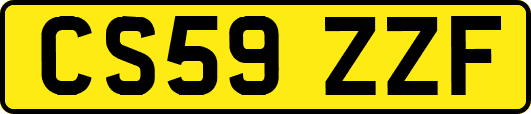 CS59ZZF
