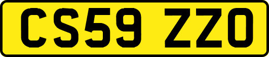 CS59ZZO