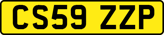 CS59ZZP