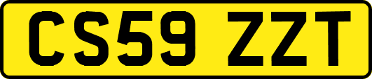 CS59ZZT