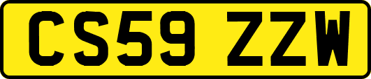CS59ZZW
