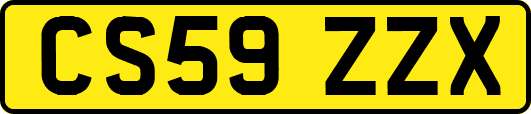 CS59ZZX