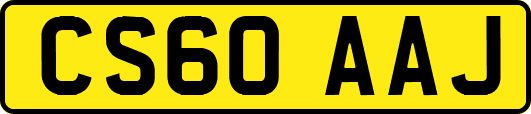 CS60AAJ