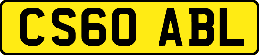 CS60ABL