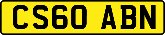 CS60ABN