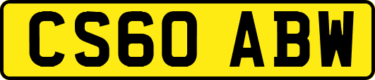 CS60ABW