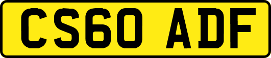 CS60ADF