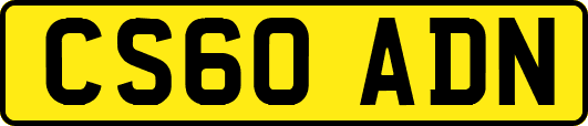 CS60ADN