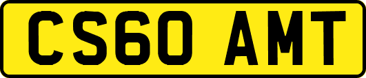 CS60AMT