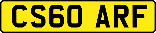 CS60ARF