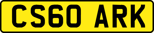 CS60ARK