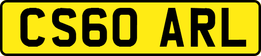 CS60ARL