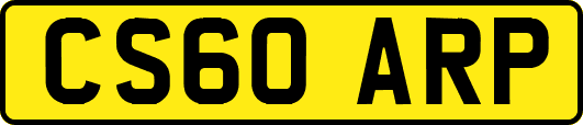 CS60ARP